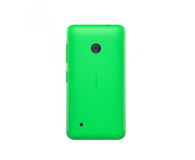 Nokia LUMIA 530 Green DUAL SIM - 1392763 - zdjęcie 2